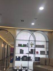 -重庆军科整形美容医院