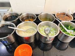 -马家烧麦(总店)