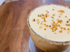 梅桂-PUZZLE COFFEE 拼图咖啡