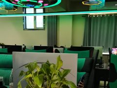 -时代电竞网吧网咖(通州马驹桥商业街店)
