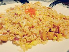 android_upload_pic-太平馆西餐厅(北京路店)