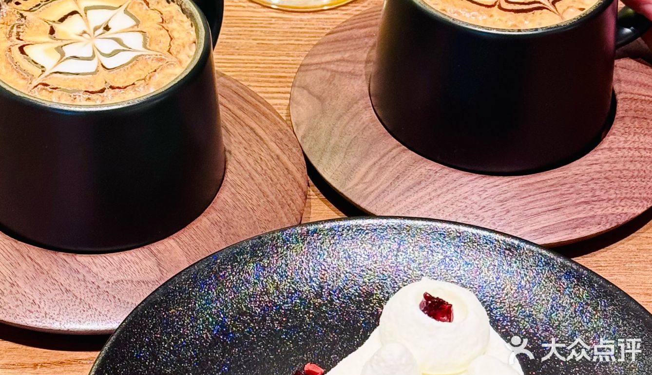 这里真的是餐厅吗？？