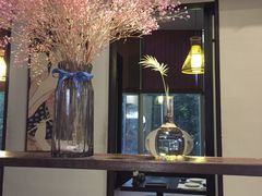 -一升庵(仙霞路店)