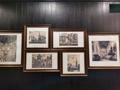 -金春禧(世茂国际广场店)