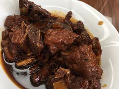 -紫金港餐饮中心-风味餐厅(浙江大学紫金港校区店)