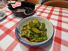 -江味龙虾馆·裸蓝龙虾(南山店)