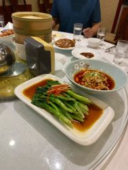 -全聚德烤鸭店·宴会厅(玉泉路店)