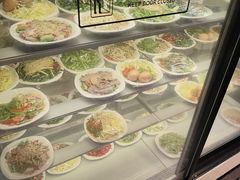 -翠林精选·洗浴·餐饮·住宿(江东大道店)