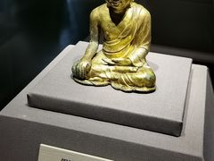 -云南省博物馆