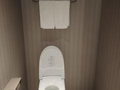 -汉庭(上海外滩江西中路店)