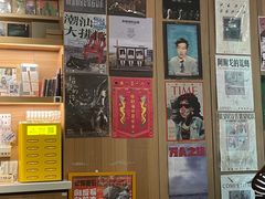 -米店·云南菜(南门店)