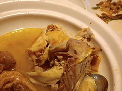 -话梅·客家小厨(东门店)