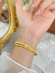 点击看大图 -Cindy Jewelry·钻戒·彩色宝石