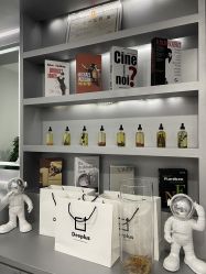 -Deeplus+韩国皮肤管理한국피부관리·C:Lab肌肤实验室