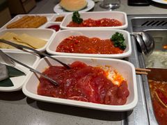 -海底捞火锅(顺义华联店)
