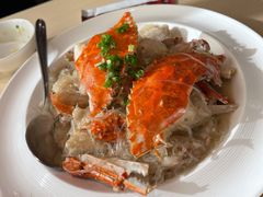 -鼎泰丰(当代商城店)