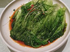 -大铁勺新津菜(东丽阳光新业广场店)