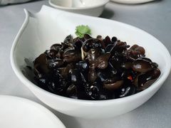 -紫阳家宴(源深店)