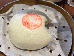 -七八九餐厅(浦江店)
