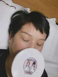 -babiline芭比莱恩半永久纹眉纹唇发际线