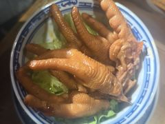 -五星桥原切肥牛火锅·30年专注好牛肉(湖塘店)