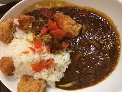-食其家·牛丼咖喱(广元西路店)