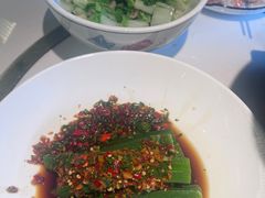 -渔舟意·湖南家宴(萝岗纳金城店)