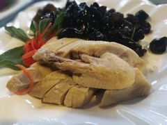 -祝家花園(伯渎港店)