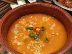 -江太极江浙菜(马桥万达广场店)