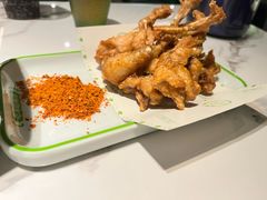 -淘蛙(广州星寰国际商业中心店)