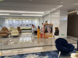 -深圳米兰柏羽医疗美容医院