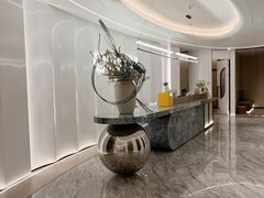 -守田肩颈·推拿SPA(颐豪旗舰店)