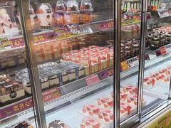 -味多美蛋糕(新和平里店)