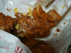 picture-奇乐奇乐(梅江店)