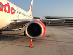 -吉隆坡国际机场