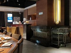 -大渔之观(安贞店)