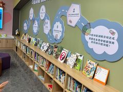 -常熟玉蕙口腔医院