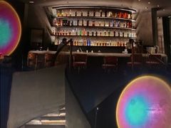 -fun shmily咖啡清吧酒吧(吾悦店)