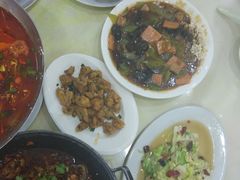-小乐惠(西溪路店)
