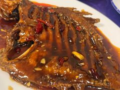 -林之六八·6886大连老菜馆