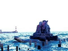 -冠头岭