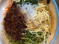 -中国吉菜名店广源宾馆餐厅