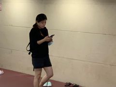 -北京市海淀区翠微小学