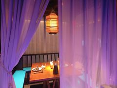 -庭院江南菜•烤鸭•非遗传承(丰台总部基地店)