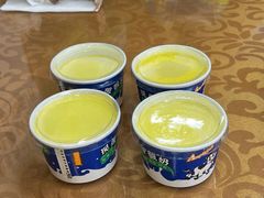 -尕西木老春台东乡手抓美食