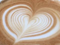 -% Arabica(京都东山店)