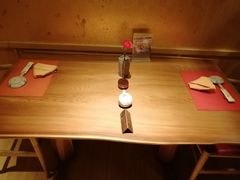 -松涛日本料理