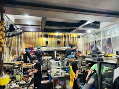 -云南建水鸡脚王烧烤(商贸路店)