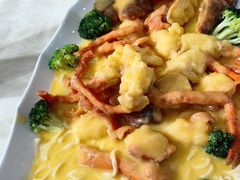 -欣旺·迎宾楼·百年无锡菜