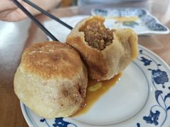 -马姐爆肚儿门丁肉饼